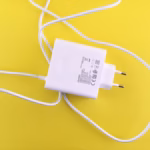 Baseus Blade 100W 20000mAh Ultra-Thin Power Bank