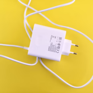Baseus Blade 100W 20000mAh Ultra-Thin Power Bank