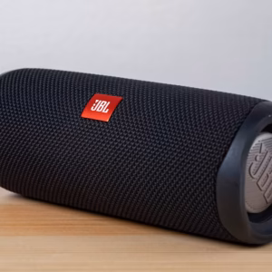 JBL Flip 6 Portable Waterproof Bluetooth Speaker