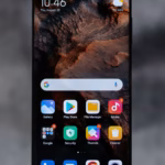 Realme Ultra 512GB