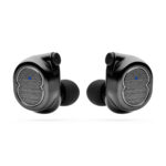 Razer BlackShark V2 X Multi-Platform Esports Gaming Headset