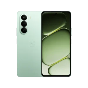 OnePlus Nord CE6 Lite