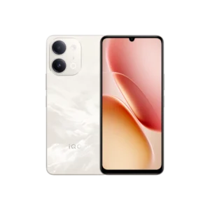 iQOO Z11i