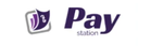 Payment Method